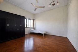 Upper Paya Lebar Road (D19), Apartment #566303141